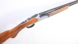 LNIB RIZZINI ROUND BODY EM SMALL 28GA 29