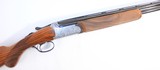 LNIB RIZZINI ROUND BODY EM SMALL 28GA 29