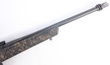 BERGARA B-14 STOKE COMPACT 350 LEGEND 16.5