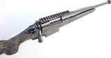 BERGARA B-14 STOKE COMPACT 350 LEGEND 16.5