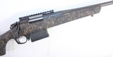 BERGARA B-14 STOKE COMPACT 350 LEGEND 16.5