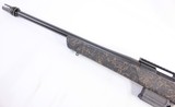 BERGARA B-14 STOKE COMPACT 350 LEGEND 16.5