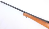 EXCELLENT REMINGTON MODEL SEVEN 260 REM 20