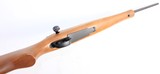 EXCELLENT REMINGTON MODEL SEVEN 260 REM 20