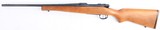 EXCELLENT REMINGTON MODEL SEVEN 260 REM 20