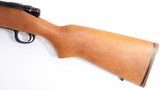 EXCELLENT REMINGTON MODEL SEVEN 260 REM 20