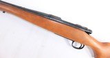 EXCELLENT REMINGTON MODEL SEVEN 260 REM 20