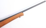 EXCELLENT REMINGTON MODEL SEVEN 260 REM 20
