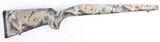 EXCELLENT REMINGTON MODEL SEVEN 260 REM 20