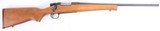EXCELLENT REMINGTON MODEL SEVEN 260 REM 20
