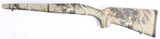 EXCELLENT REMINGTON MODEL SEVEN 260 REM 20