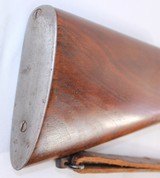 SCARCE WINCHESTER MODEL 1894 25-35 WCF 26