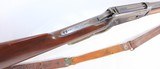 SCARCE WINCHESTER MODEL 1894 25-35 WCF 26