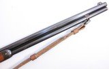 SCARCE WINCHESTER MODEL 1894 25-35 WCF 26
