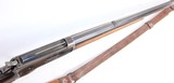 SCARCE WINCHESTER MODEL 1894 25-35 WCF 26