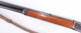 SCARCE WINCHESTER MODEL 1894 25-35 WCF 26