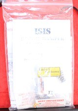 CAESAR GUERINI MAXUM SPORTING 12GA 32