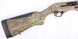BERETTA A300 ULTIMA KICK-OFF 12GA 28