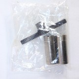 EXCELLENT BERETTA A300 ULTIMA KICK-OFF 12GA 28