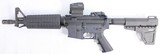 ANDERSON MANUFACTURING AM-15 5.56 NATO 10.5