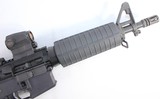 ANDERSON MANUFACTURING AM-15 5.56 NATO 10.5