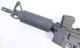 ANDERSON MANUFACTURING AM-15 5.56 NATO 10.5