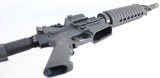 ANDERSON MANUFACTURING AM-15 5.56 NATO 10.5