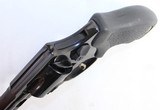 EXCELLENT TAURUS MODEL 85 38 SPECIAL 2