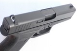 GLOCK G42 380 ACP 3