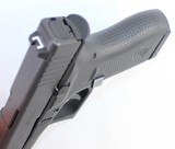 GLOCK G42 380 ACP 3