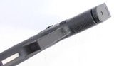 GLOCK G42 380 ACP 3