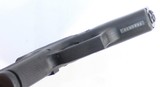 GLOCK G42 380 ACP 3