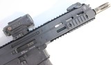 UNFIRED B&T USA APC223 223 REM 8.5