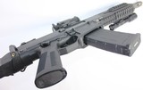 UNFIRED B&T USA APC223 223 REM 8.5
