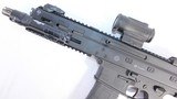 UNFIRED B&T USA APC223 223 REM 8.5