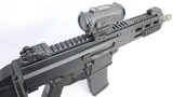 UNFIRED B&T USA APC223 223 REM 8.5