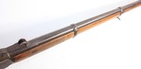 SWISS MODEL 1871 VETTERLI RIFLE 41 RF 10.4X38mmR 33