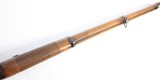 SWISS MODEL 1871 VETTERLI RIFLE 41 RF 10.4X38mmR 33