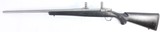 RUGER M77 HAWKEYE 25-06 REM 24