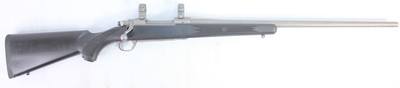 RUGER M77 HAWKEYE 25-06 REM 24