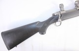 RUGER M77 HAWKEYE 25-06 REM 24