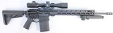 RUGER SFAR AR-10 308 WIN 20