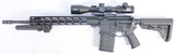 RUGER SFAR AR-10 308 WIN 20