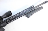 RUGER SFAR AR-10 308 WIN 20
