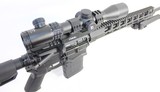RUGER SFAR AR-10 308 WIN 20