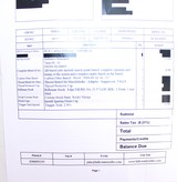 HILL COUNTRY CUSTOM RIFLES CARBON RIFLEMAN 7MM-08 A.I. 22