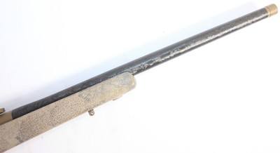 HILL COUNTRY CUSTOM RIFLES CARBON RIFLEMAN 7MM-08 A.I. 22