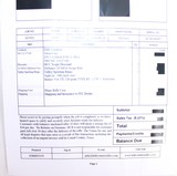 HILL COUNTRY CUSTOM RIFLES CARBON RIFLEMAN 7MM-08 A.I. 22