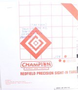 HILL COUNTRY CUSTOM RIFLES CARBON RIFLEMAN 7MM-08 A.I. 22