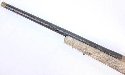 HILL COUNTRY CUSTOM RIFLES CARBON RIFLEMAN 7MM-08 A.I. 22